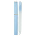 25dda5ecf9072c15f20ab550f611a3ac