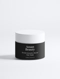 Keratin Intensive Rescue Hair Mask