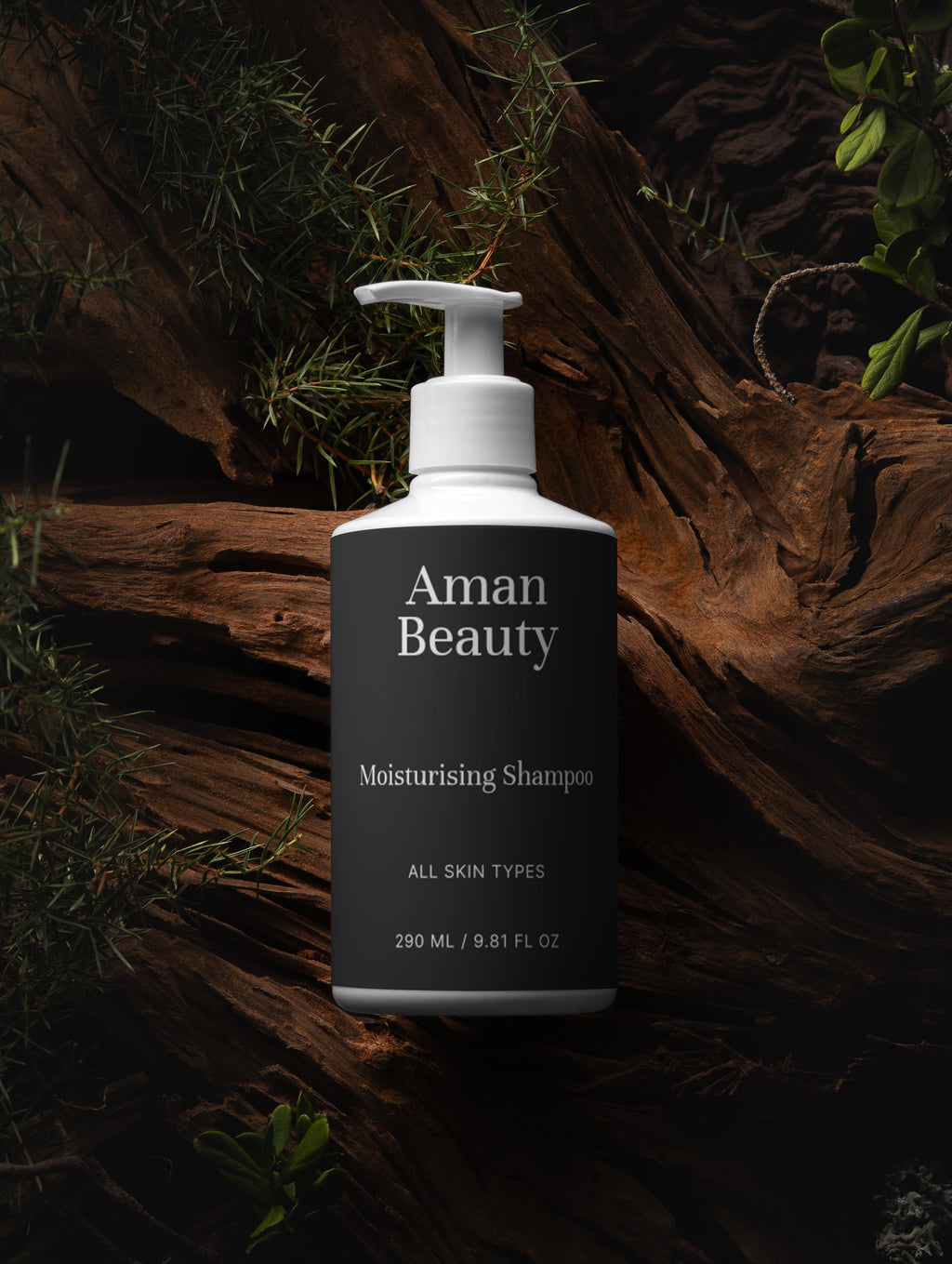 Hair Revival Bundle