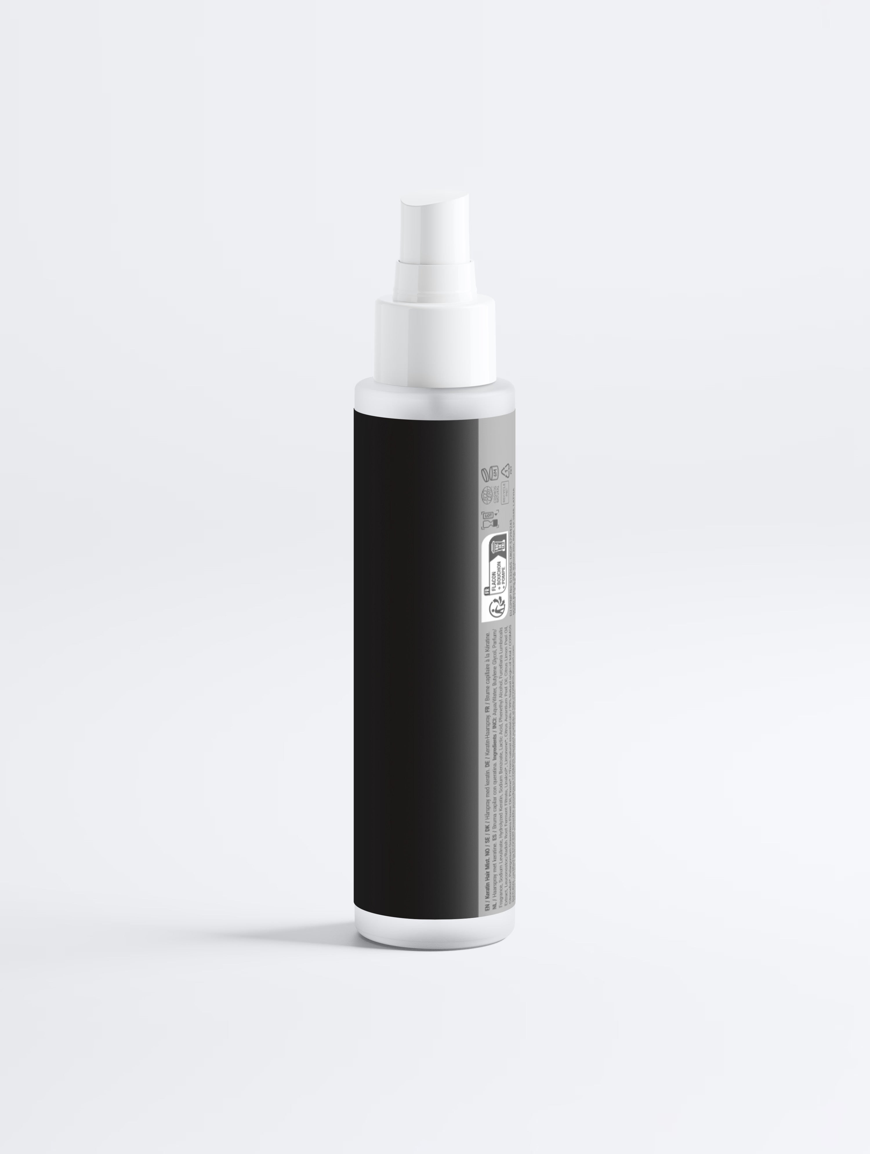 Hair Repair & Shine Duo