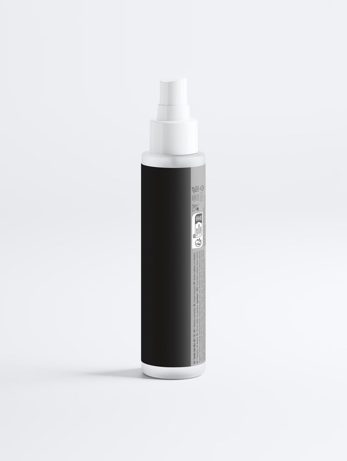 Hair Repair & Shine Duo