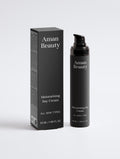 Moisturising Day Cream