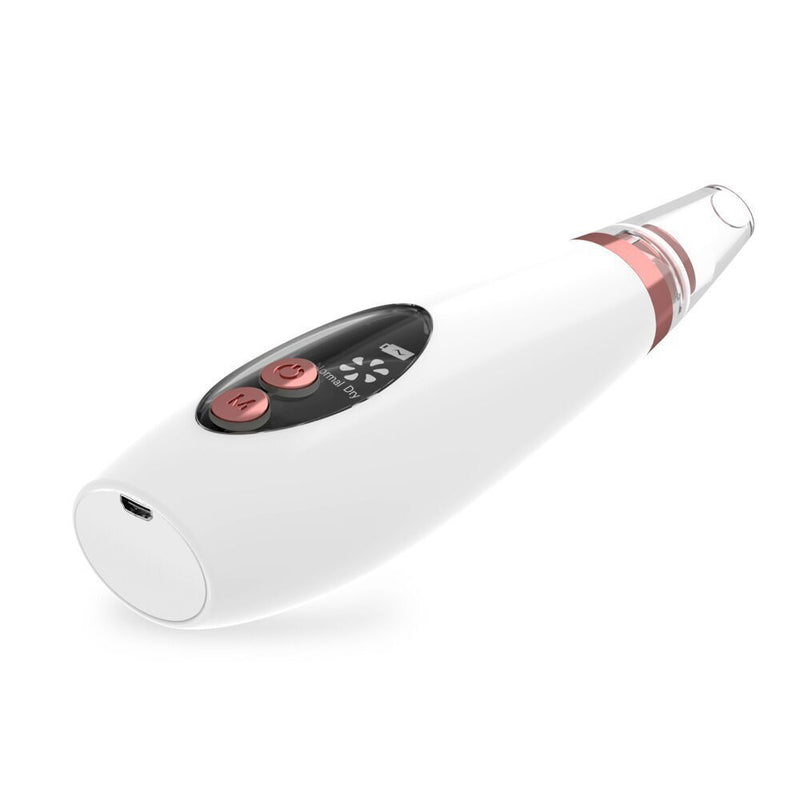 Pore Vacuum Pro