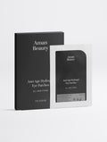 Anti-Age Hydrogel Eye Patches