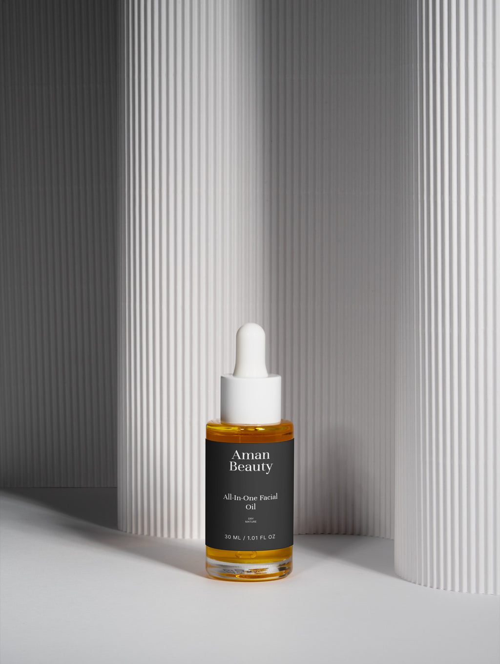 Daily Radiance Collection Box
