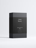 Derma Renewal Duo