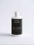 Gloss Conditioner, Smoky Green Vetiver