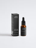 Softening Beard Oil