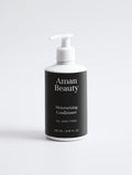 Moisturising Conditioner