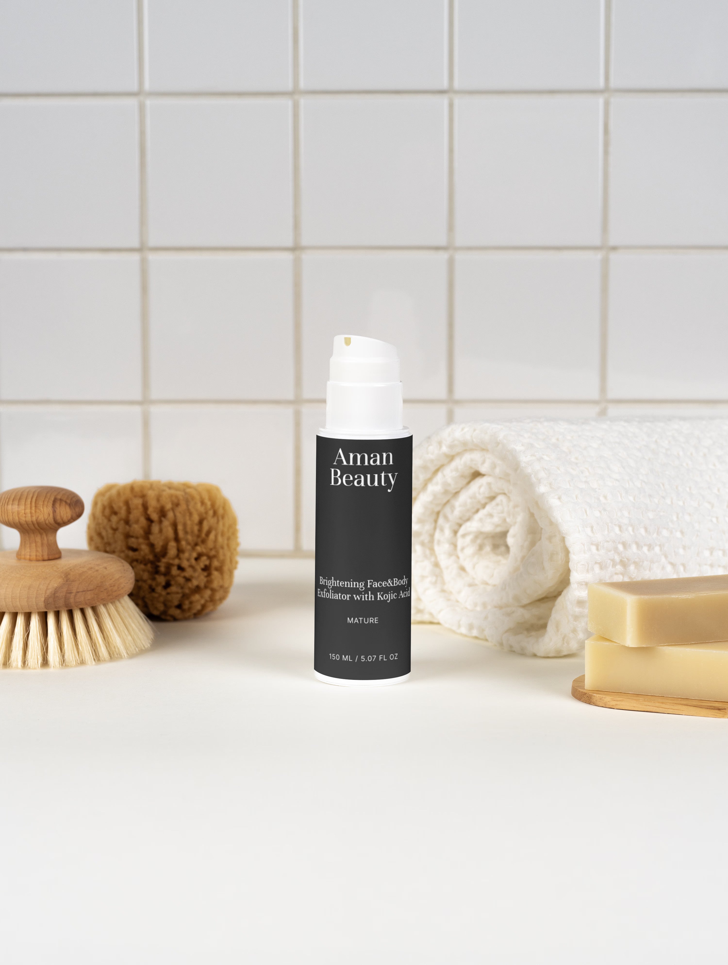 Derma Renewal Duo