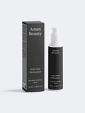 Acne Care Moisturiser