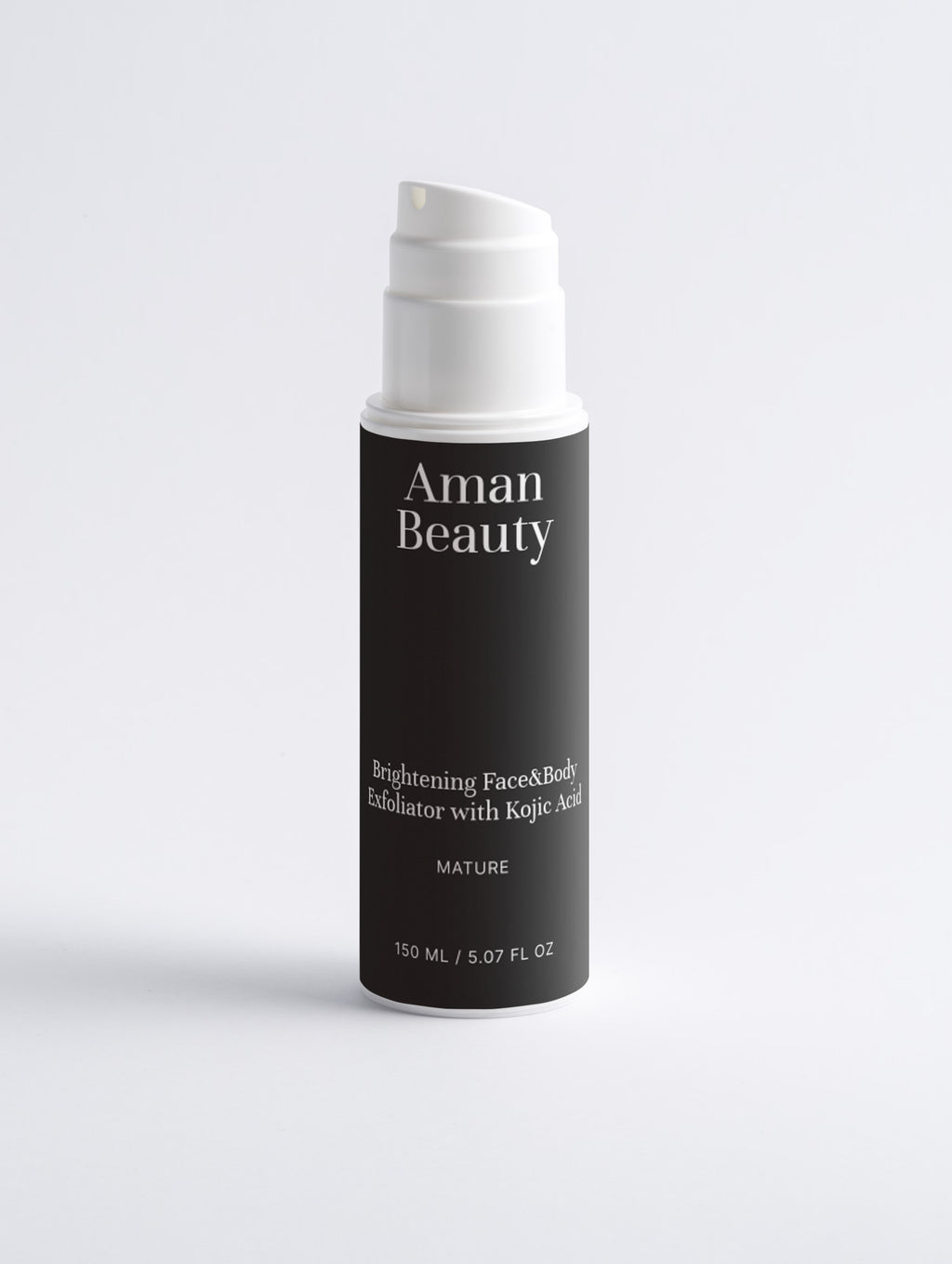 Derma Renewal Duo