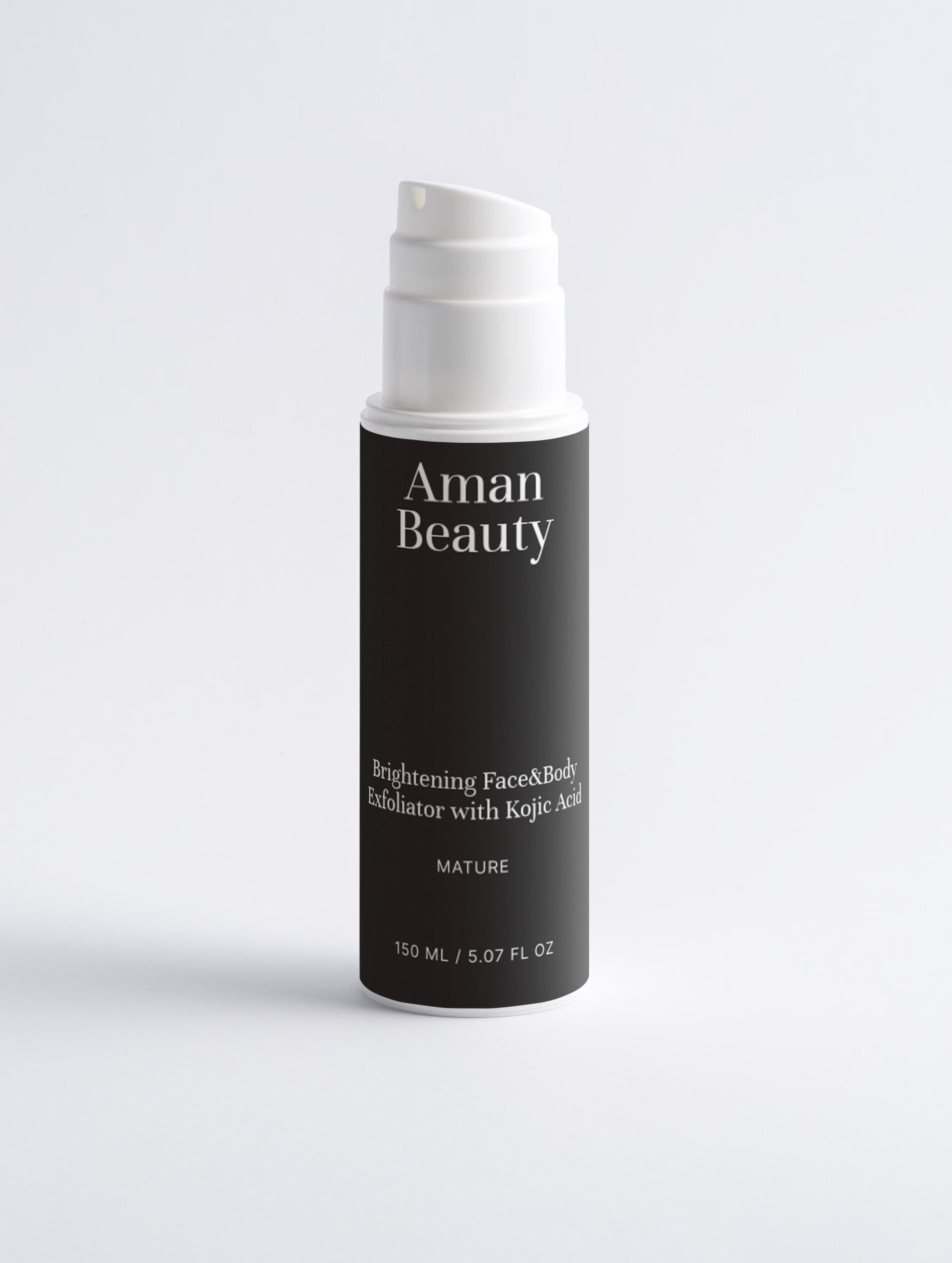 Derma Renewal Duo