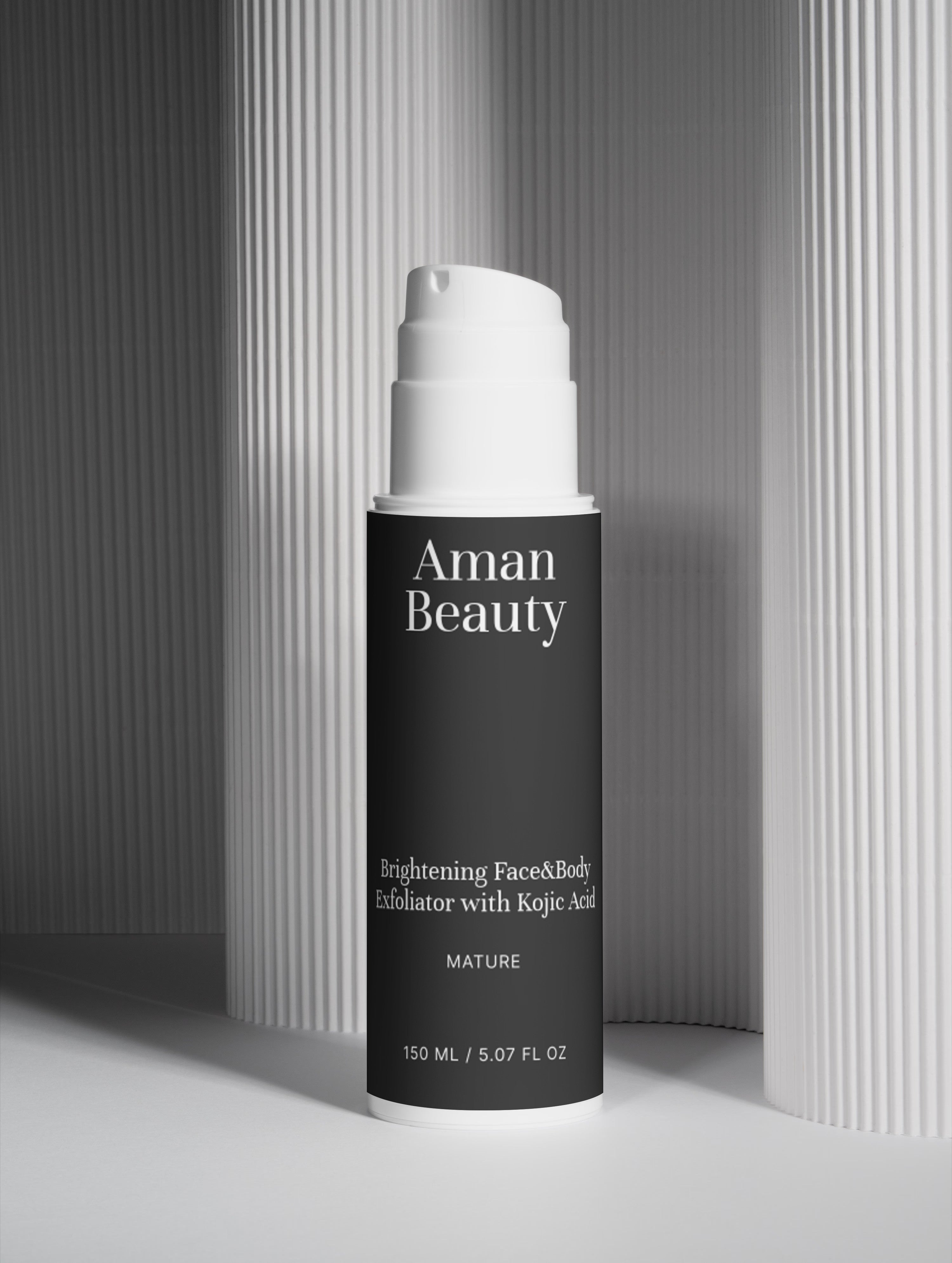 Derma Renewal Duo