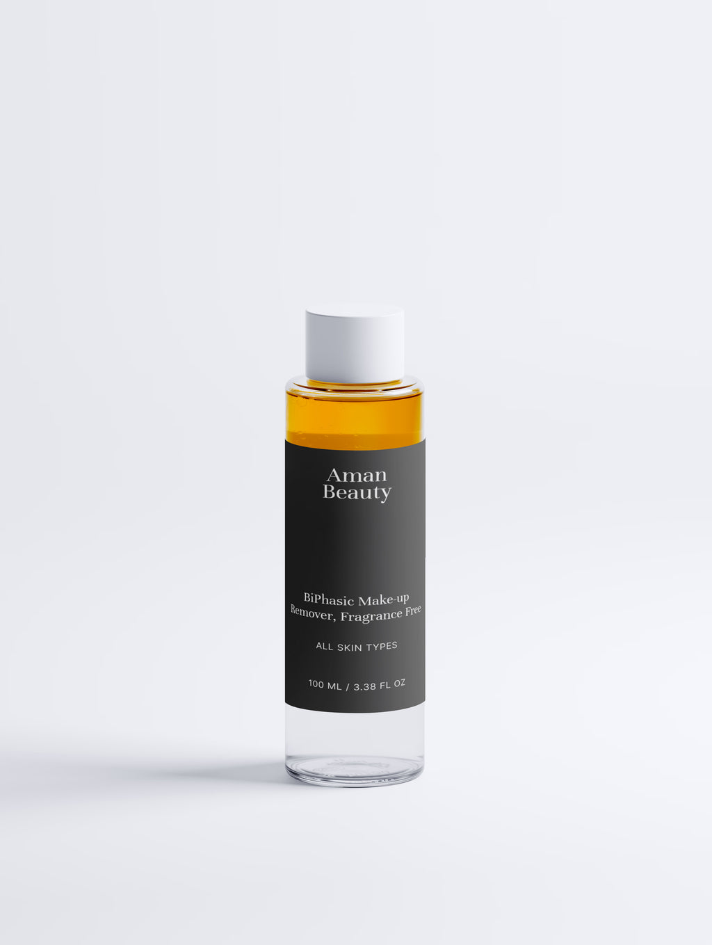 Luminous Skin Collection Box