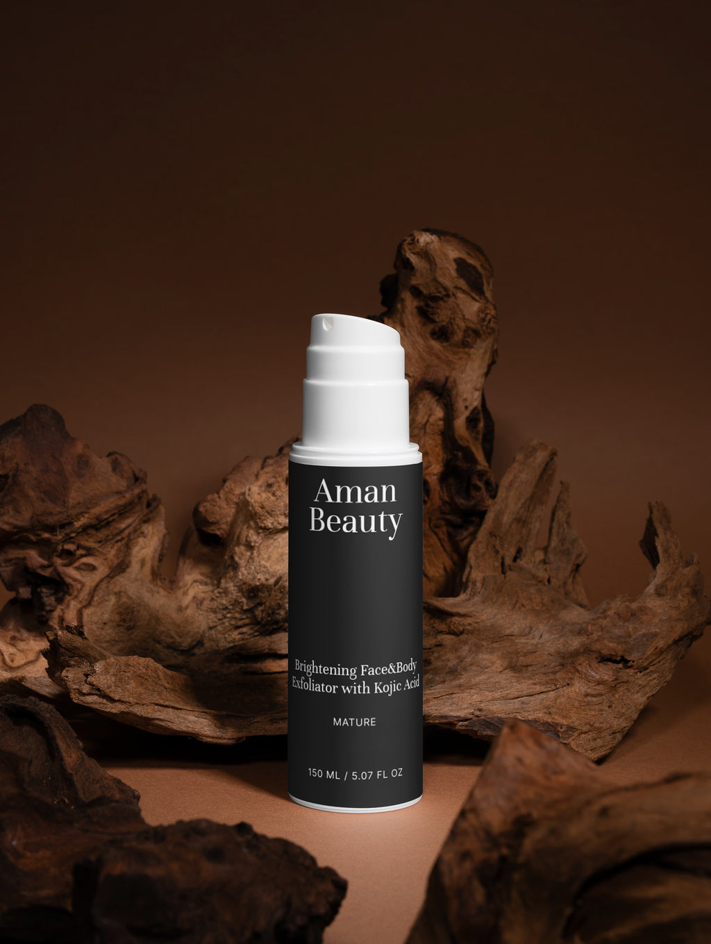Derma Renewal Duo