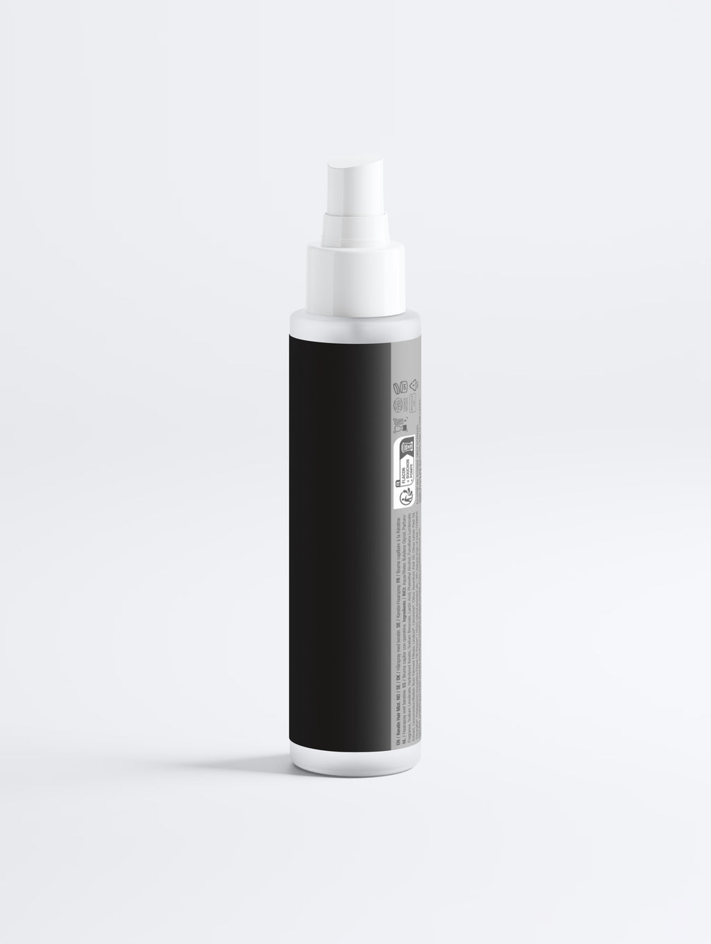 Hair Revival Bundle