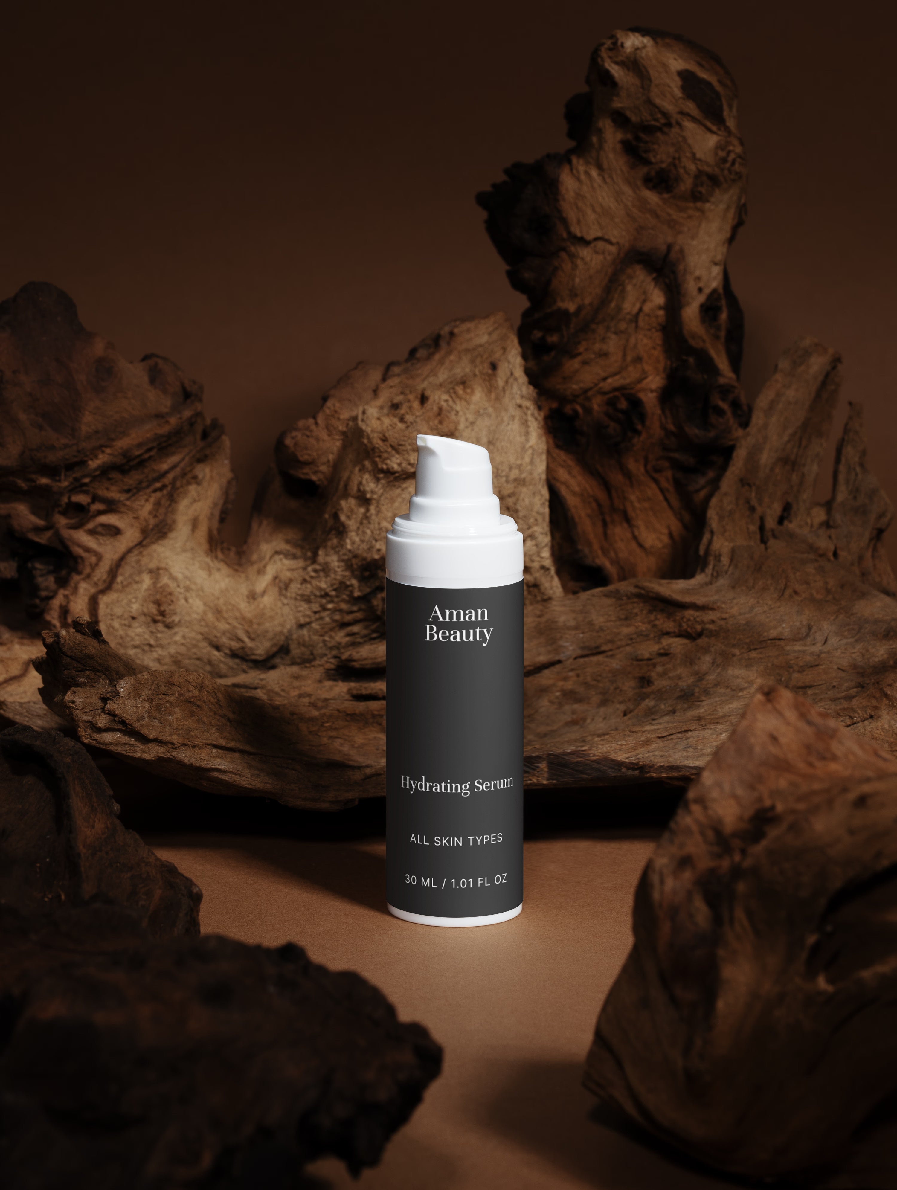 The Ultimate Hydration Duo