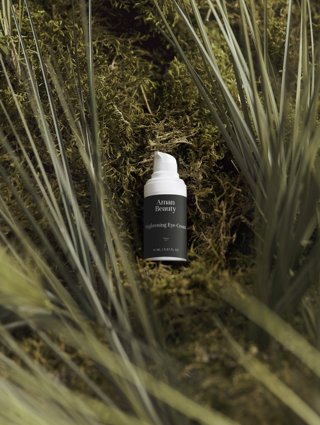 Deep Moisture Collection Box