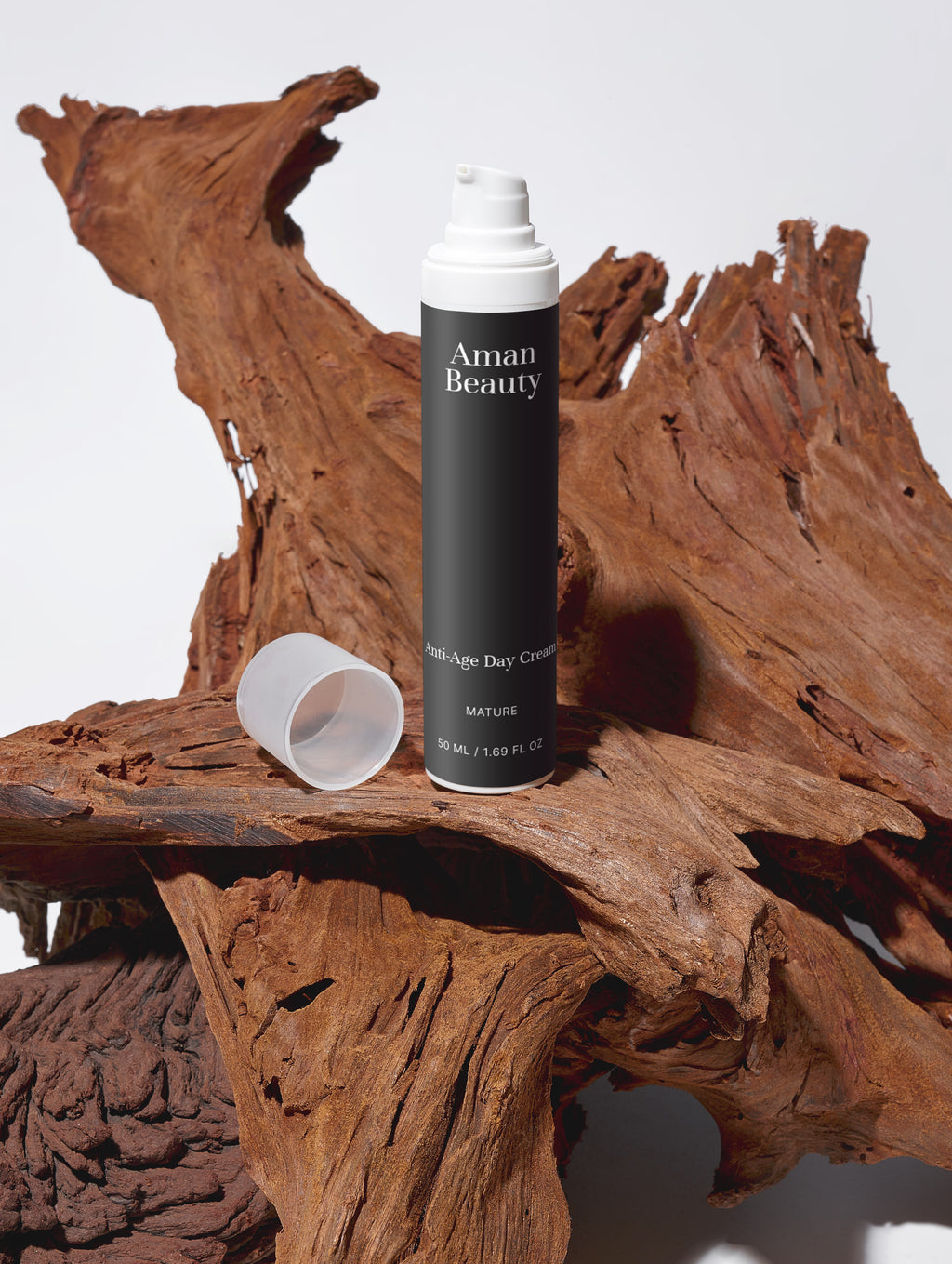 The Age-Defying Trio Collection Box