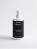 Keratin Volume Boost Shampoo