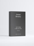Anti-Aging Collection Box