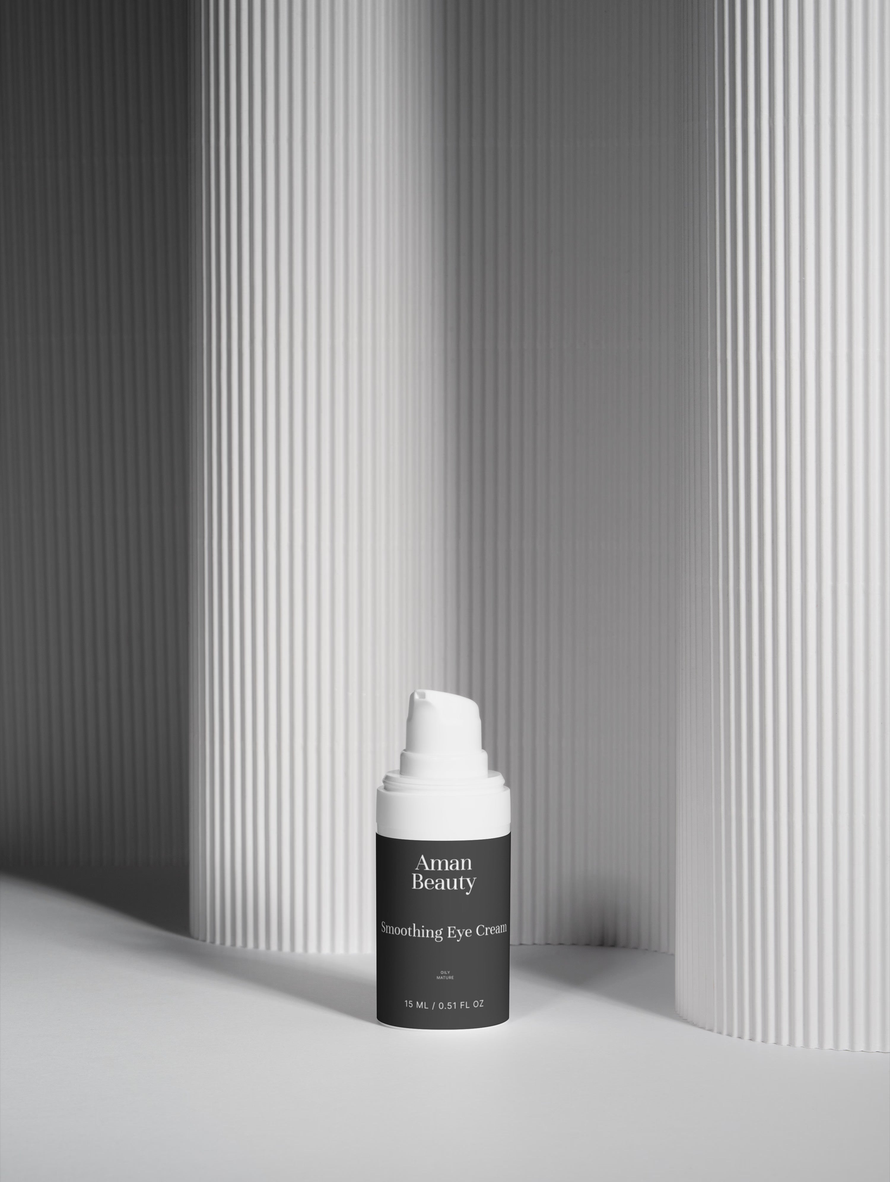 Collagen Night Routine Collection Box