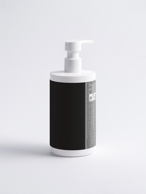 Baby Body Wash