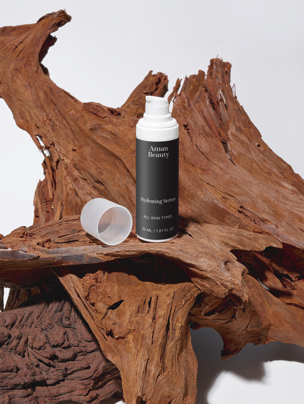 The Ultimate Hydration Duo