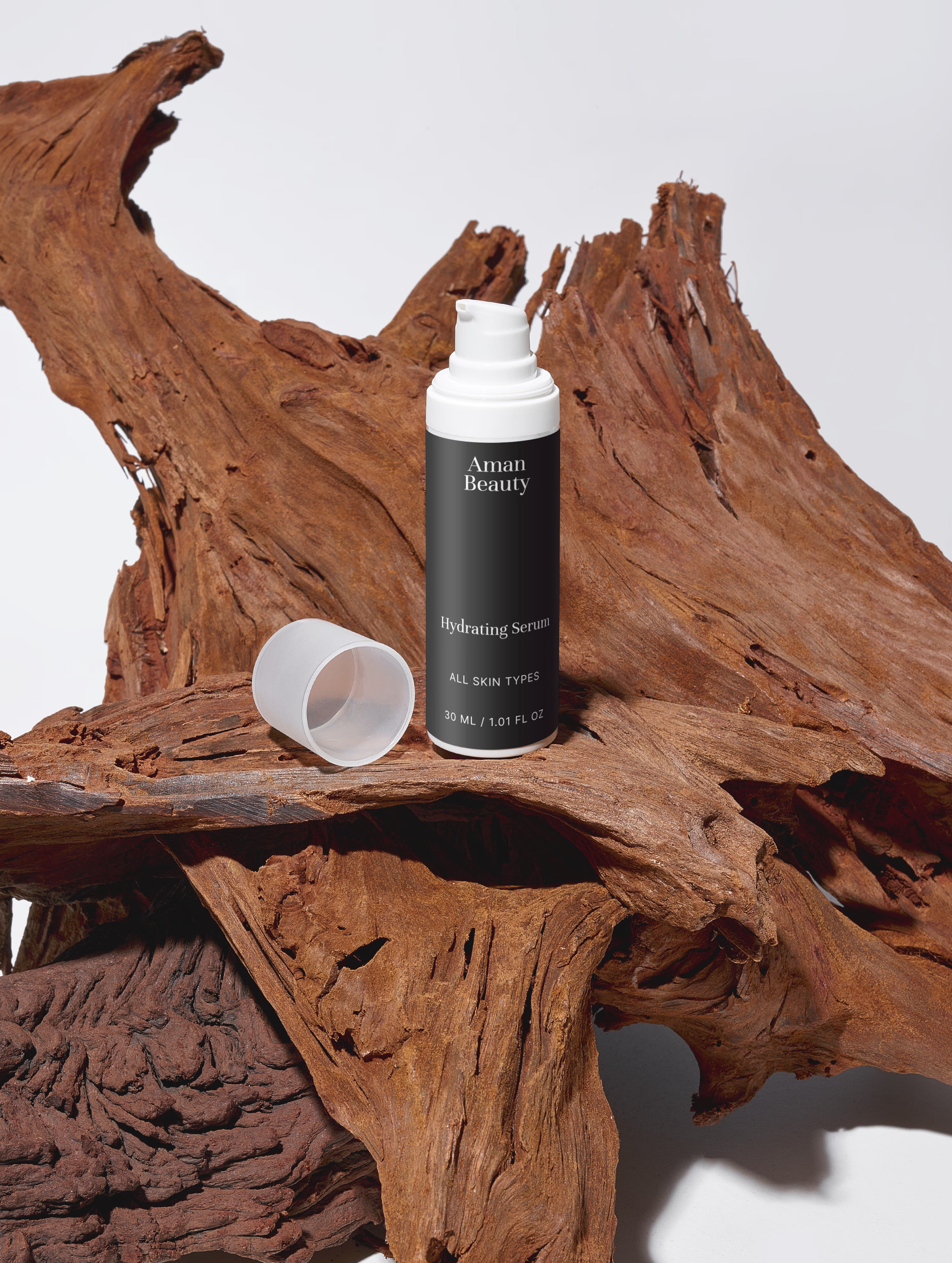 The Ultimate Hydration Duo