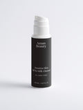 Sensitive Skin Oil-To-Milk Cleanser