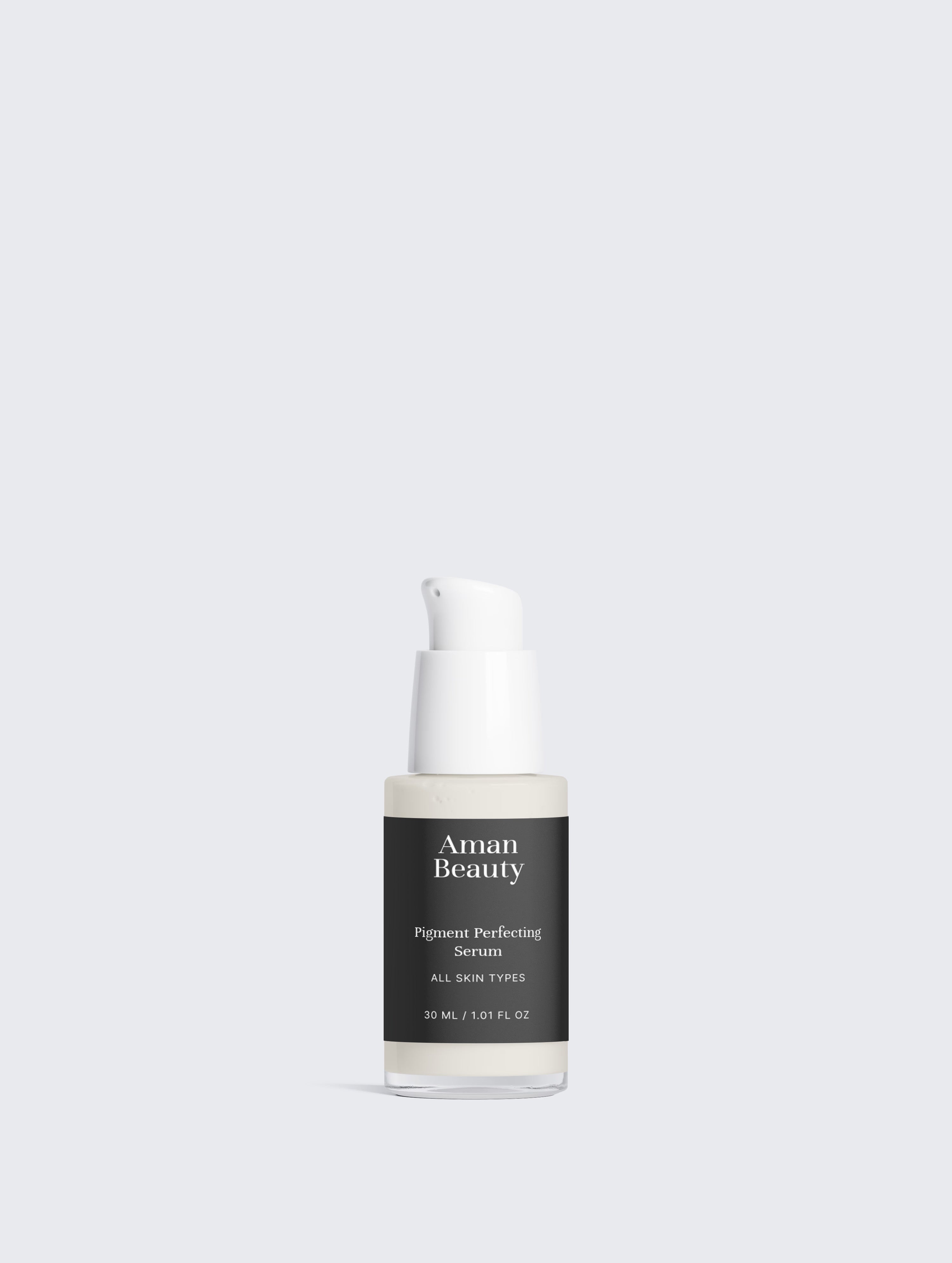 Dark Spot Routine Duo