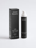 Light Moisturising Day Cream