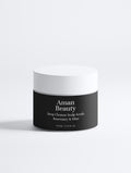 Deep Cleanse Scalp Scrub, Rosemary & Mint
