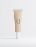 Foundation with Peptides, 05 Fair Neutral