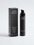 Hyaluronic Acid Face Cream for Men