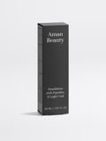 Foundation with Peptides, 15 Light Cool