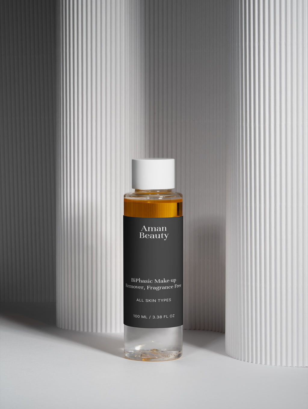Timeless Radiance Collection Box