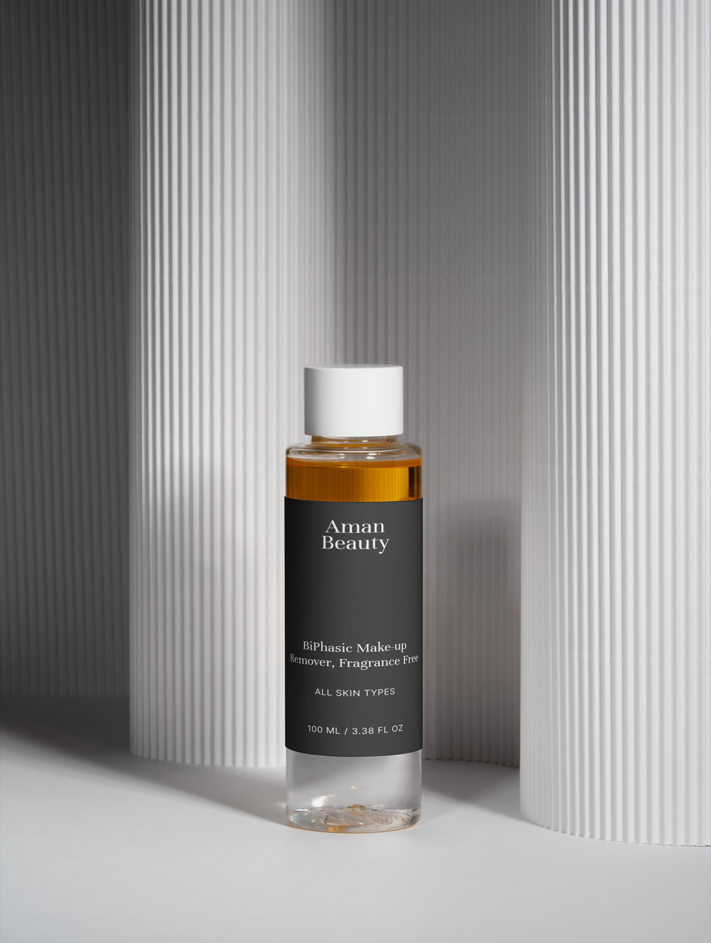 Timeless Radiance Collection Box