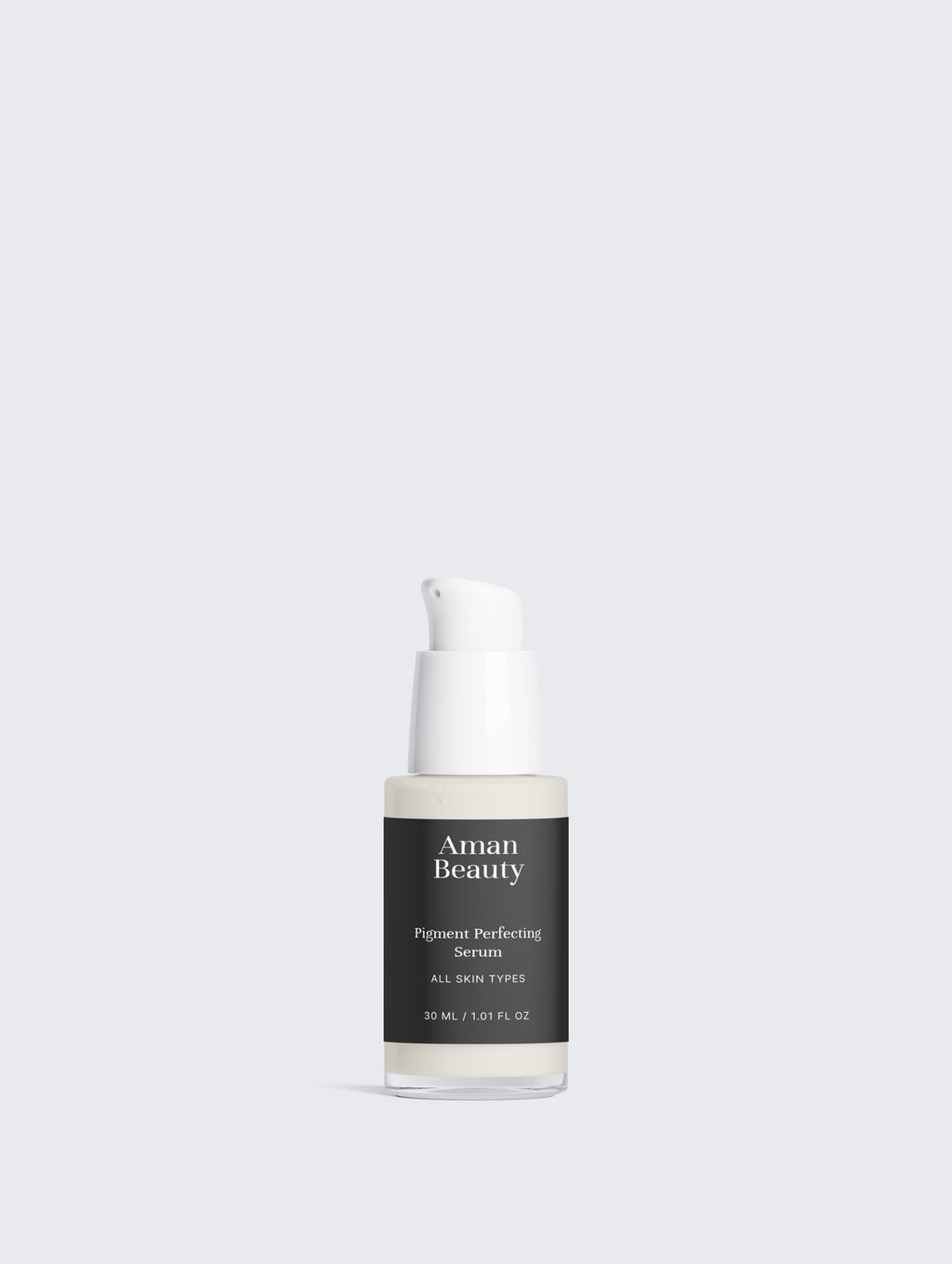Pigment Perfecting Serum