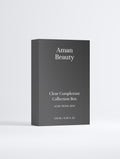 Clear Complexion Collection Box