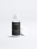 Aluminum-free Roll-on Deodorant