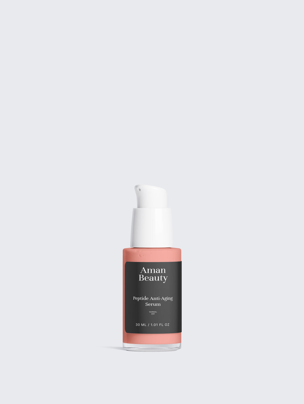 Anti-Aging Performance Duo