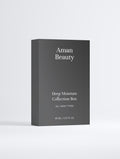 Deep Moisture Collection Box