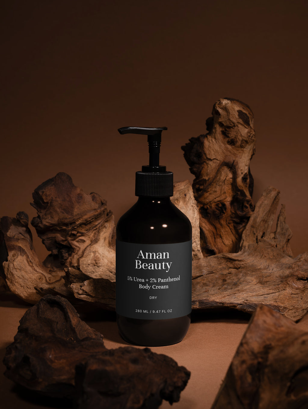 Derma Renewal Duo