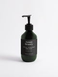 5% Urea + 2% Panthenol Body Cream