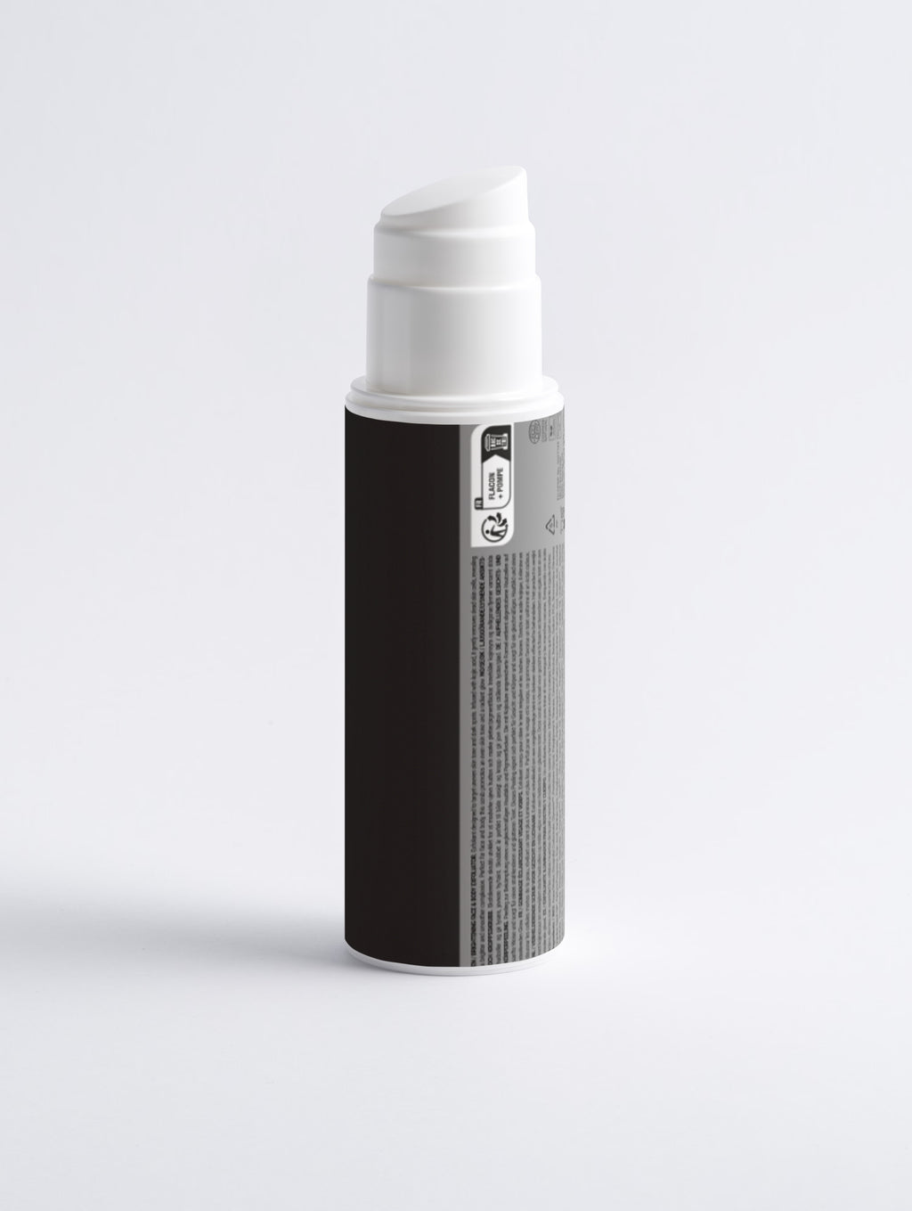 Derma Renewal Duo