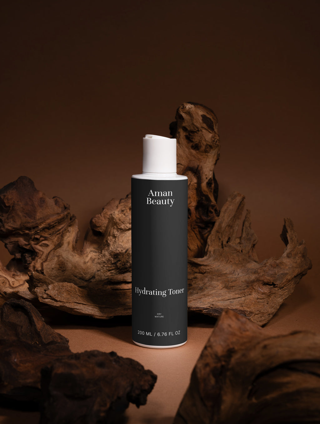 Hydrating Toner