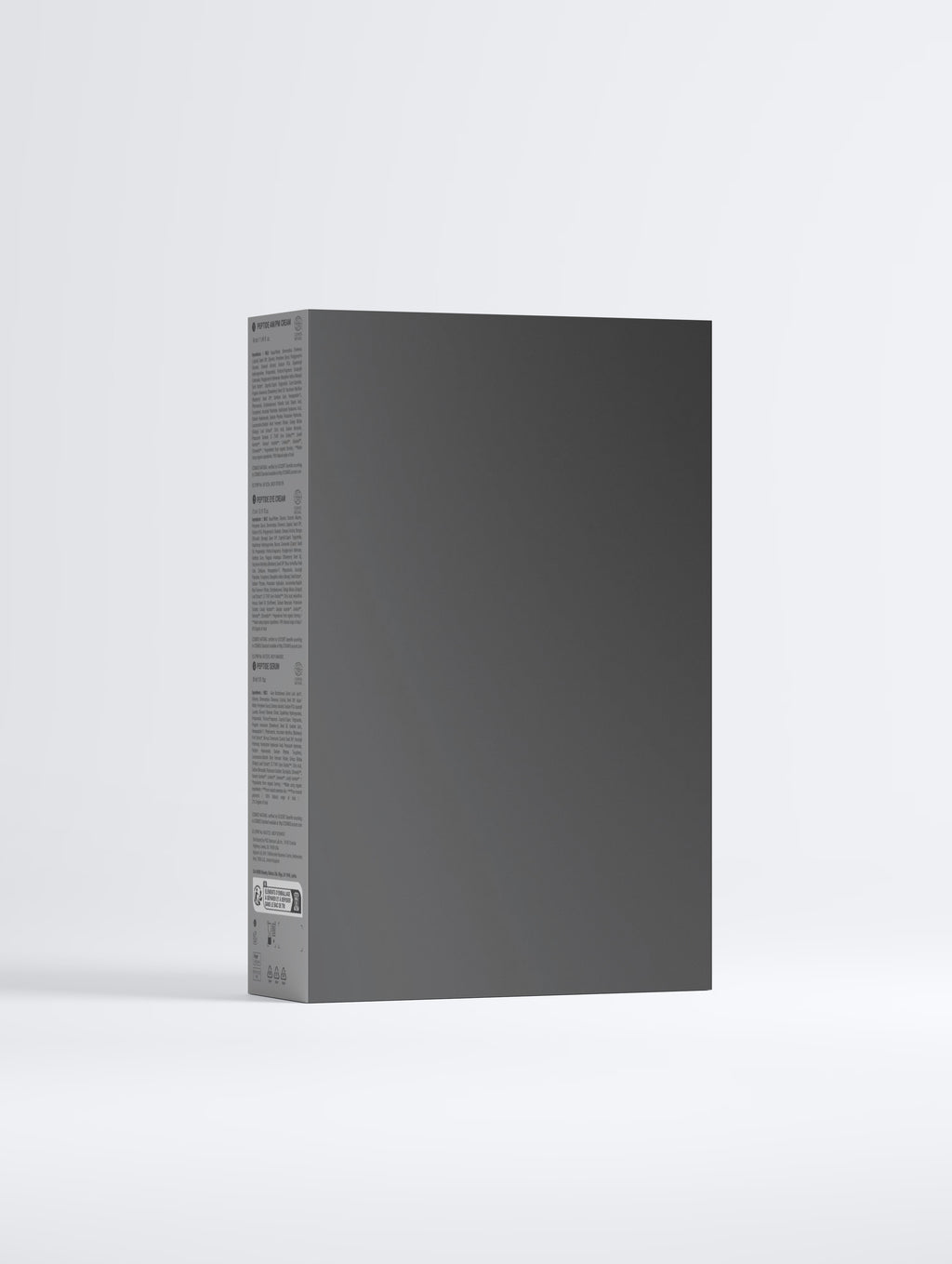 Anti-Age Peptide Collection