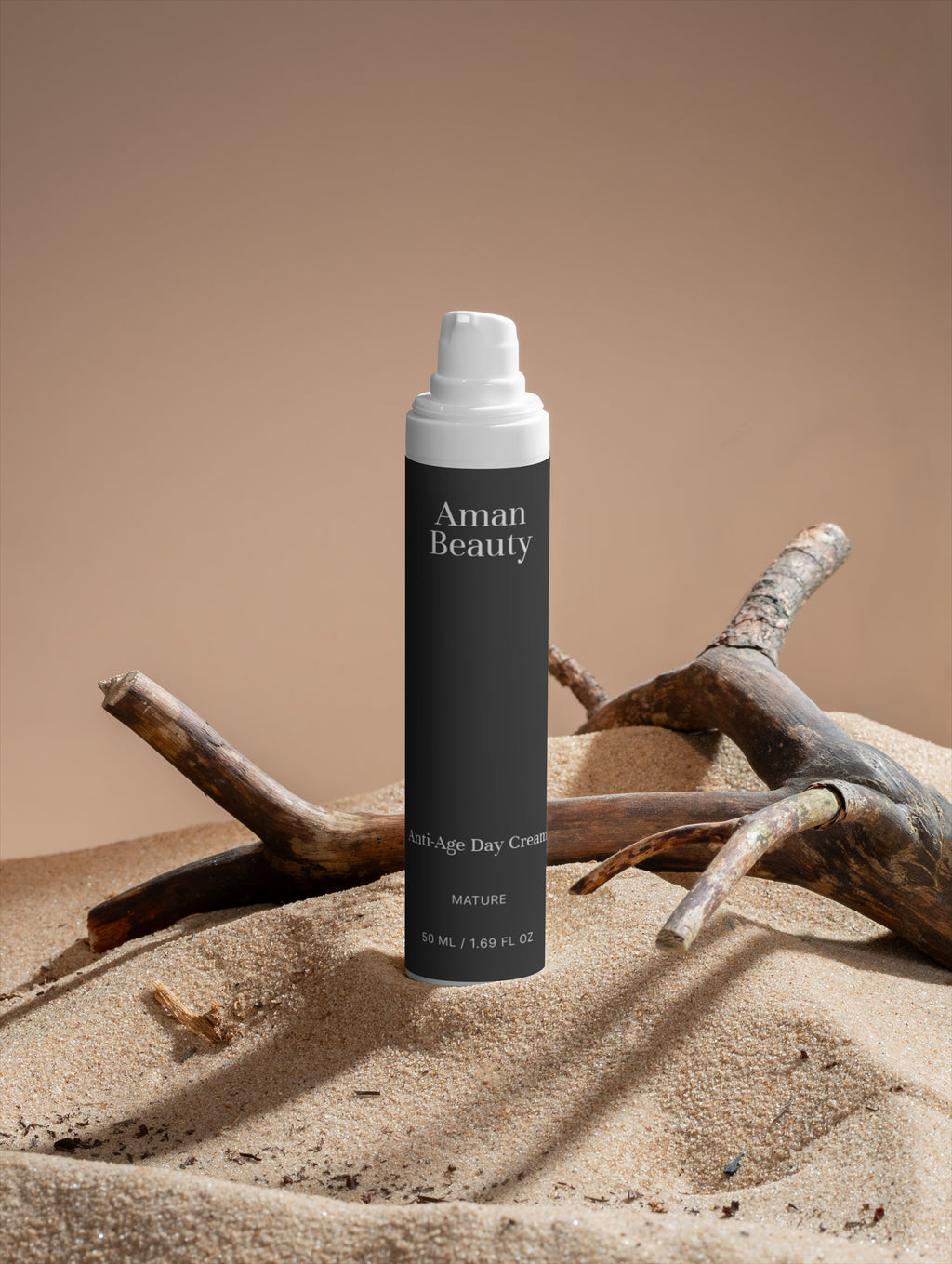 The Age-Defying Trio Collection Box